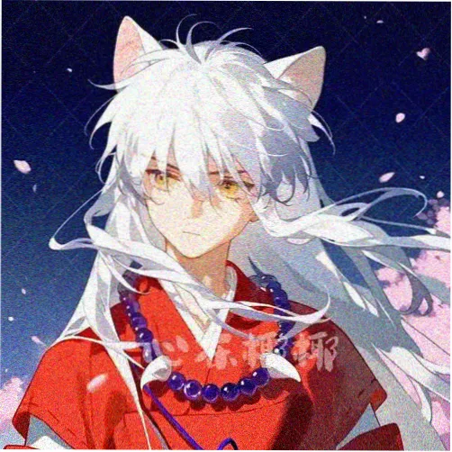 陈道明 饰 太平年