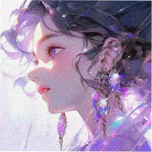 胡歌 饰 太平年